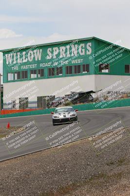 media/May-03-2025-Lucky Dog Racing (Sat) [[206de64b9d]]/Turn 4 B (1150am-130pm)/